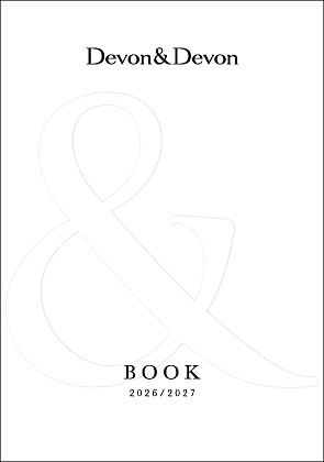 Book 2026/27